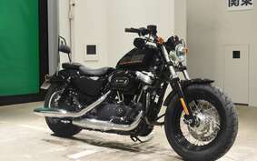 HARLEY XL1200X 2015 LC3