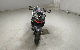 APRILIA TUONO 1000R 2008 RR20