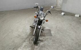 YAMAHA VIRAGO 250 3DM