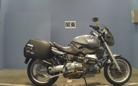 BMW R1100R 1996 6***