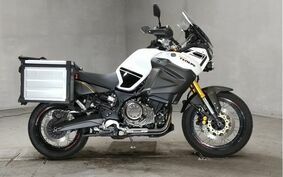 YAMAHA XT1200Z SUPER TENERE E 2014 DP04