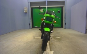 KAWASAKI ZRX1200 2008 ZRT20A