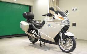 BMW K1200GT 2006 0587