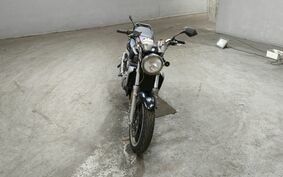 KAWASAKI BALIUS 250 ZR250A