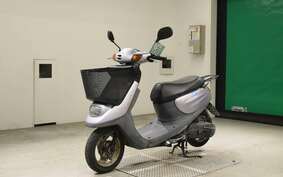 YAMAHA JOG POCHE SA08J