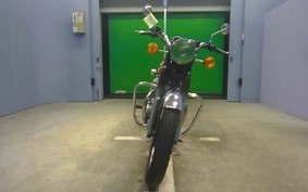 KAWASAKI W650 2007 EJ650A