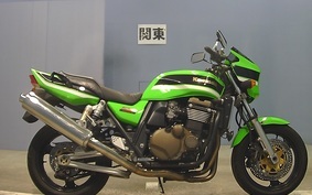 KAWASAKI ZRX1200 2006 ZRT20A