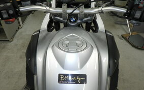 BMW R1200GS 2008 0303