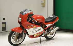 DUCATI 900SS 1990