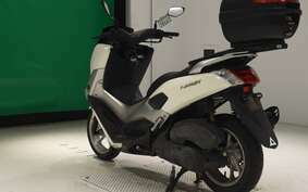 YAMAHA N-MAX SE86J