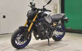 YAMAHA MT-09 SP 2024 RN69J