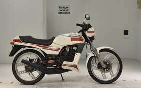 HONDA MBX50 AC03