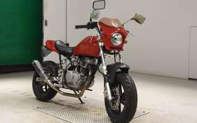 HONDA APE 100 HC07