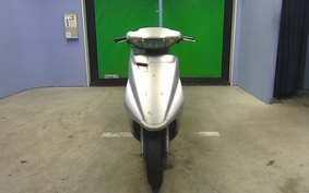 YAMAHA AXIS 90 3VR