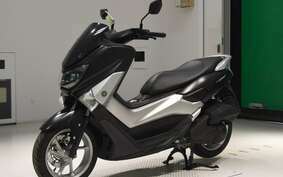 YAMAHA N-MAX SE86J