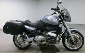 BMW R1100R 1997 0402