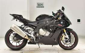 BMW S1000RR 2016 0D10