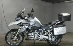 BMW R1200C 2013 0A01