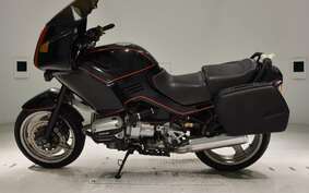 BMW R1100RS 1993