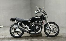 KAWASAKI Z400 J 2007 KZ400J