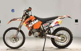 KTM 125 SX MXH23