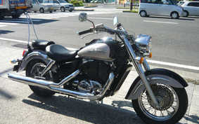 HONDA SHADOW 1100 Aero 1998 SC39