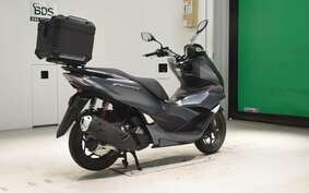 HONDA PCX 160 KF47