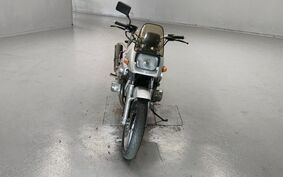 SUZUKI GSX1100S KATANA 1997 GU76A