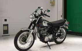 YAMAHA SR400 Gen.5 2021 RH16J