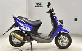 YAMAHA BW S100 B104E