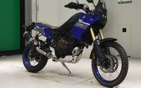 YAMAHA TENERE 700 2024 DM13J