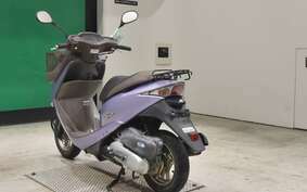 HONDA DIO CESTA GEN 2 AF68