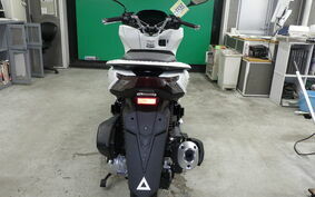 HONDA PCX125 JK05