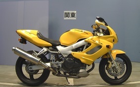 HONDA VTR1000F 2000 SC36