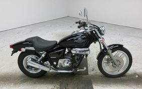 HONDA MAGNA 50 AC13