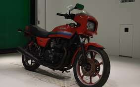 KAWASAKI Z750 GP 2022 KZ750R