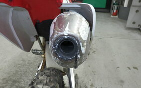 HONDA CRF150R KE03