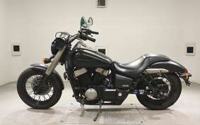 HONDA SHADOW 750 PHANTOM 2013 RC53