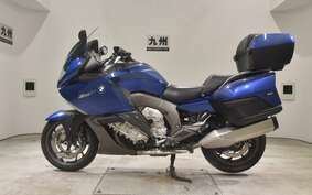 BMW K1600GT 2014 0601