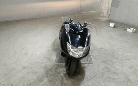 YAMAHA MAXAM 250 SG17J