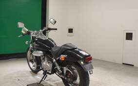 HONDA MAGNA 50 AC13