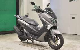 YAMAHA N-MAX SED6J