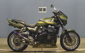 KAWASAKI ZRX1100 1998 ZRT10C