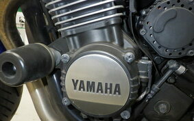 YAMAHA XJR1300 Gen.2 2007 RP17J