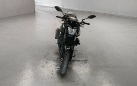 YAMAHA MT-03 2017 RH07J