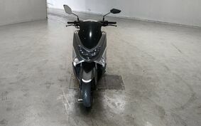 YAMAHA N-MAX 125 SED6J