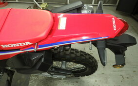 HONDA CRF250 GEN 2 RALLY MD47