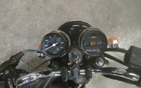 HONDA CD250U MA02