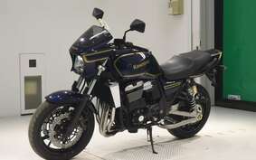 KAWASAKI ZRX1200 D 2013 ZRT20D