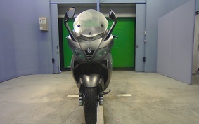 GILERA NEXUS 500 2006 M351